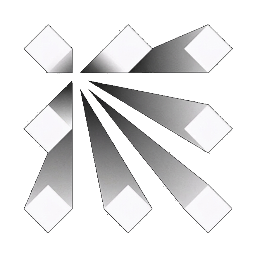 Astrogony